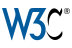 logo du W3C